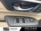 2021 Honda CR-V EX-L - AWD / SUNROOF / ONE OWNER