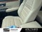 2021 Honda CR-V EX-L - AWD / SUNROOF / ONE OWNER