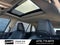 2024 Toyota RAV4 XLE Premium - SUNROOF / CLEAN CARFAX / ONE OWNER