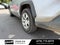 2019 Toyota RAV4 LE - AWD / CLEAN CARFAX / ONE OWNER