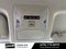 2019 Toyota RAV4 LE - AWD / CLEAN CARFAX / ONE OWNER