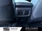 2022 Toyota RAV4 XLE - AWD / CLEAN CARFAX