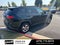 2022 Toyota RAV4 XLE - AWD / CLEAN CARFAX