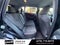 2022 Toyota RAV4 XLE - AWD / CLEAN CARFAX