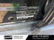 2022 Toyota RAV4 XLE - AWD / CLEAN CARFAX