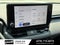 2023 Toyota RAV4 TRD Off Road - AWD / SUNROOF / CLEAN CARFAX