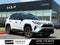 2024 Toyota RAV4 Hybrid Woodland Edition - AWD / CLEAN CARFAX / ONE OWNER