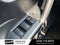 2024 Toyota RAV4 Hybrid Woodland Edition - AWD / CLEAN CARFAX / ONE OWNER