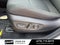 2024 Toyota RAV4 Hybrid Woodland Edition - AWD / CLEAN CARFAX / ONE OWNER