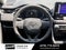 2024 Toyota RAV4 Hybrid Woodland Edition - AWD / CLEAN CARFAX / ONE OWNER