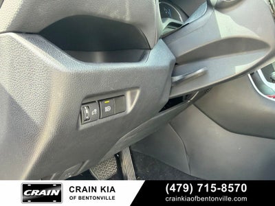 2024 Toyota RAV4 Hybrid Woodland Edition - AWD / CLEAN CARFAX / ONE OWNER