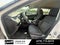 2024 Toyota RAV4 Hybrid Woodland Edition - AWD / CLEAN CARFAX / ONE OWNER