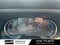 2024 Toyota RAV4 Hybrid Woodland Edition - AWD / CLEAN CARFAX / ONE OWNER
