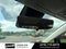 2024 Toyota RAV4 Hybrid Woodland Edition - AWD / CLEAN CARFAX / ONE OWNER