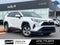 2024 Toyota RAV4 XLE - CLEAN CARFAX / ONE OWNER
