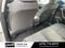 2024 Toyota RAV4 XLE - CLEAN CARFAX / ONE OWNER
