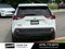 2021 Toyota RAV4 XLE - CLEAN CARFAX HISTORY