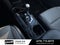 2016 Toyota RAV4 Limited - SUNROOF
