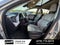 2016 Toyota RAV4 Limited - SUNROOF