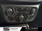 2019 Jeep Compass Trailhawk - 4WD
