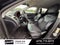 2019 Jeep Compass Trailhawk - 4WD