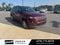 2022 Jeep Compass Latitude Lux - 4WD / CARFAX ONE OWNER