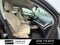 2015 Dodge Journey SE - CARFAX ONE OWNER