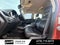 2016 Dodge Journey R/T