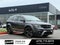 2018 Dodge Journey Crossroad - AWD / THIRD ROW