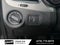 2018 Dodge Journey Crossroad - AWD / THIRD ROW