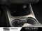 2018 Dodge Journey Crossroad - AWD / THIRD ROW