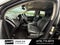 2018 Dodge Journey Crossroad - AWD / THIRD ROW