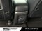 2018 Dodge Journey Crossroad - AWD / THIRD ROW