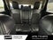 2018 Dodge Journey Crossroad - AWD / THIRD ROW