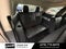 2018 Dodge Journey Crossroad - AWD / THIRD ROW