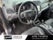 2018 Dodge Journey Crossroad - AWD / THIRD ROW