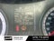 2018 RAM 3500 Tradesman - 4WD / CLEAN CARFAX / DIESEL - FLAT BED