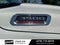 2022 RAM 3500 Limited Longhorn - 4WD / SUNROOF / DUALLY