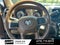 2022 RAM 3500 Limited Longhorn - 4WD / SUNROOF / DUALLY