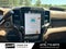 2022 RAM 3500 Limited Longhorn - 4WD / SUNROOF / DUALLY