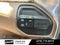 2022 RAM 3500 Limited Longhorn - 4WD / SUNROOF / DUALLY
