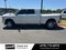 2022 RAM 3500 Limited Longhorn - 4WD / SUNROOF / DUALLY