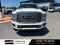 2022 RAM 3500 Limited Longhorn - 4WD / SUNROOF / DUALLY