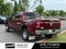 2021 RAM 3500 Limited Longhorn - 4WD / CLEAN CARFAX / ONE OWNER