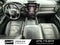 2022 RAM 3500 Limited - 4WD / CLEAN CARFAX