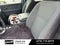 2023 RAM 2500 Tradesman - 4WD / CLEAN CARFAX