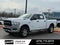 2024 RAM 2500 Big Horn - 4WD / CARFAX ONE OWNER