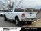 2024 RAM 2500 Big Horn - 4WD / CARFAX ONE OWNER