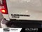 2023 RAM 2500 Laramie - 4WD