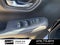 2024 Honda HR-V Sport - CLEAN CARFAX / ONE OWNER